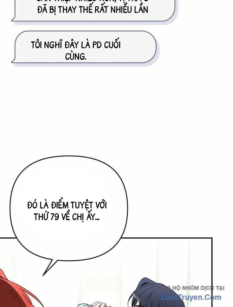 Rác Rưởi Sống Sót Với Thân Phận Thần Tượng Pd Chapter 19 - Trang 2
