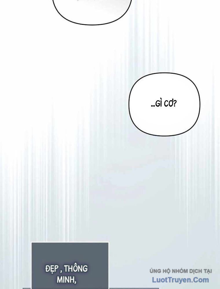 Rác Rưởi Sống Sót Với Thân Phận Thần Tượng Pd Chapter 19 - Trang 2