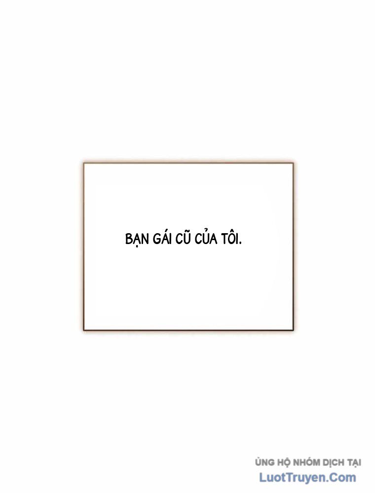 Rác Rưởi Sống Sót Với Thân Phận Thần Tượng Pd Chapter 19 - Trang 2