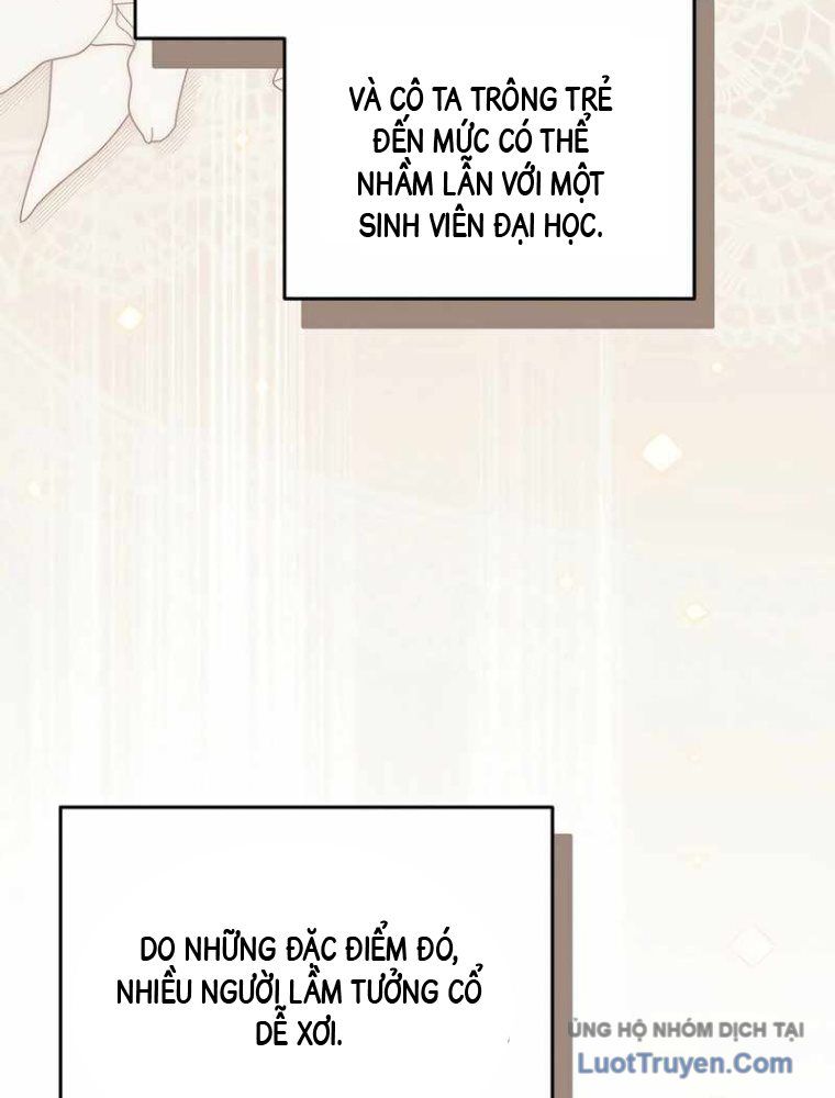 Rác Rưởi Sống Sót Với Thân Phận Thần Tượng Pd Chapter 19 - Trang 2