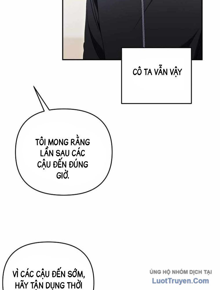 Rác Rưởi Sống Sót Với Thân Phận Thần Tượng Pd Chapter 19 - Trang 2