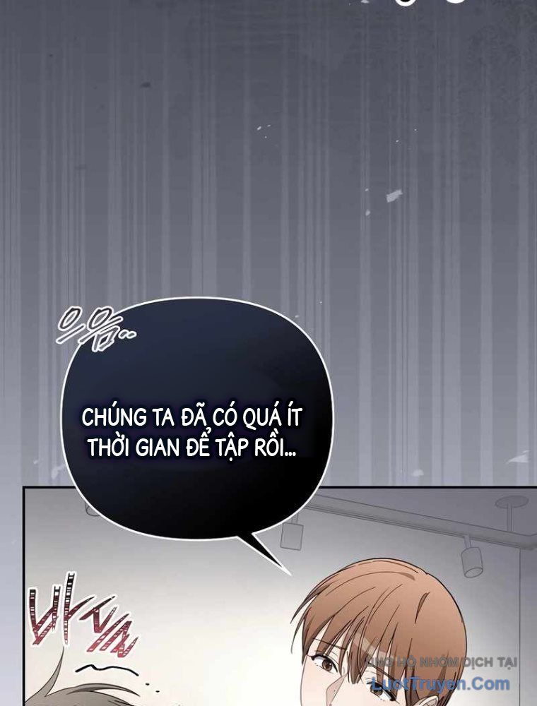 Rác Rưởi Sống Sót Với Thân Phận Thần Tượng Pd Chapter 19 - Trang 2