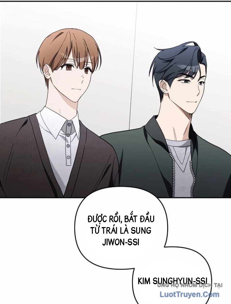 Rác Rưởi Sống Sót Với Thân Phận Thần Tượng Pd Chapter 19 - Trang 2