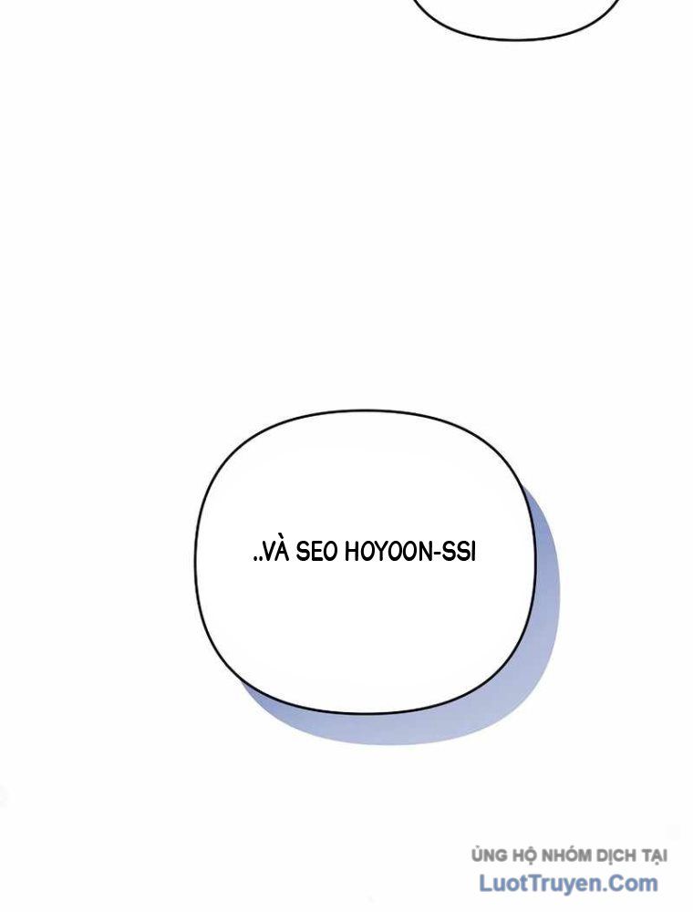 Rác Rưởi Sống Sót Với Thân Phận Thần Tượng Pd Chapter 19 - Trang 2