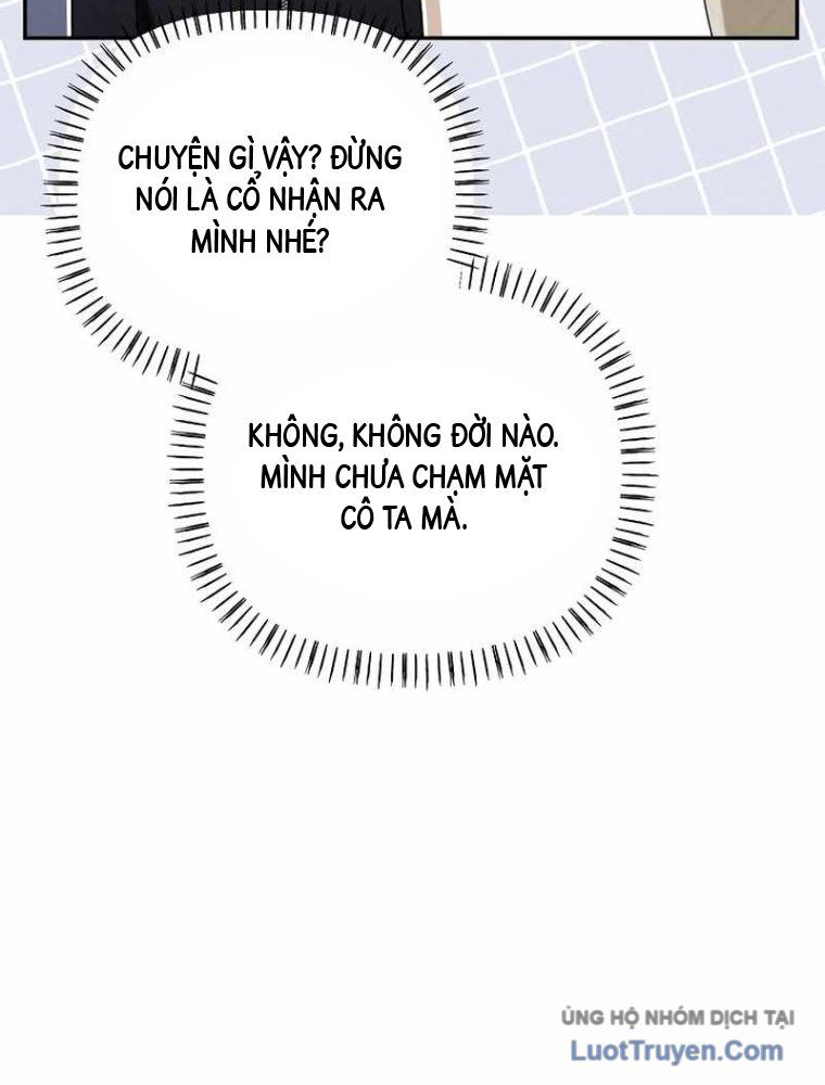 Rác Rưởi Sống Sót Với Thân Phận Thần Tượng Pd Chapter 19 - Trang 2