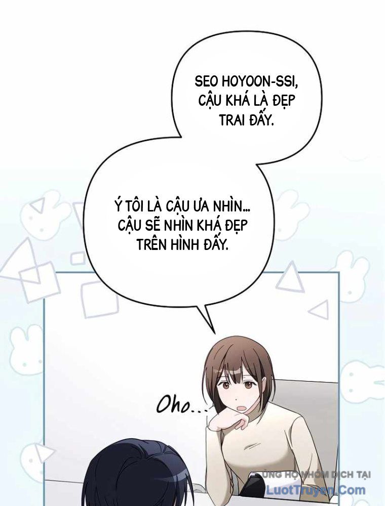 Rác Rưởi Sống Sót Với Thân Phận Thần Tượng Pd Chapter 19 - Trang 2
