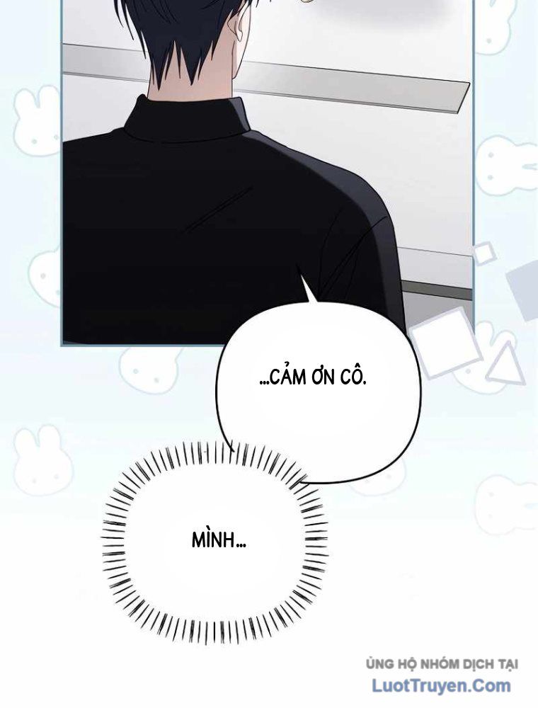Rác Rưởi Sống Sót Với Thân Phận Thần Tượng Pd Chapter 19 - Trang 2