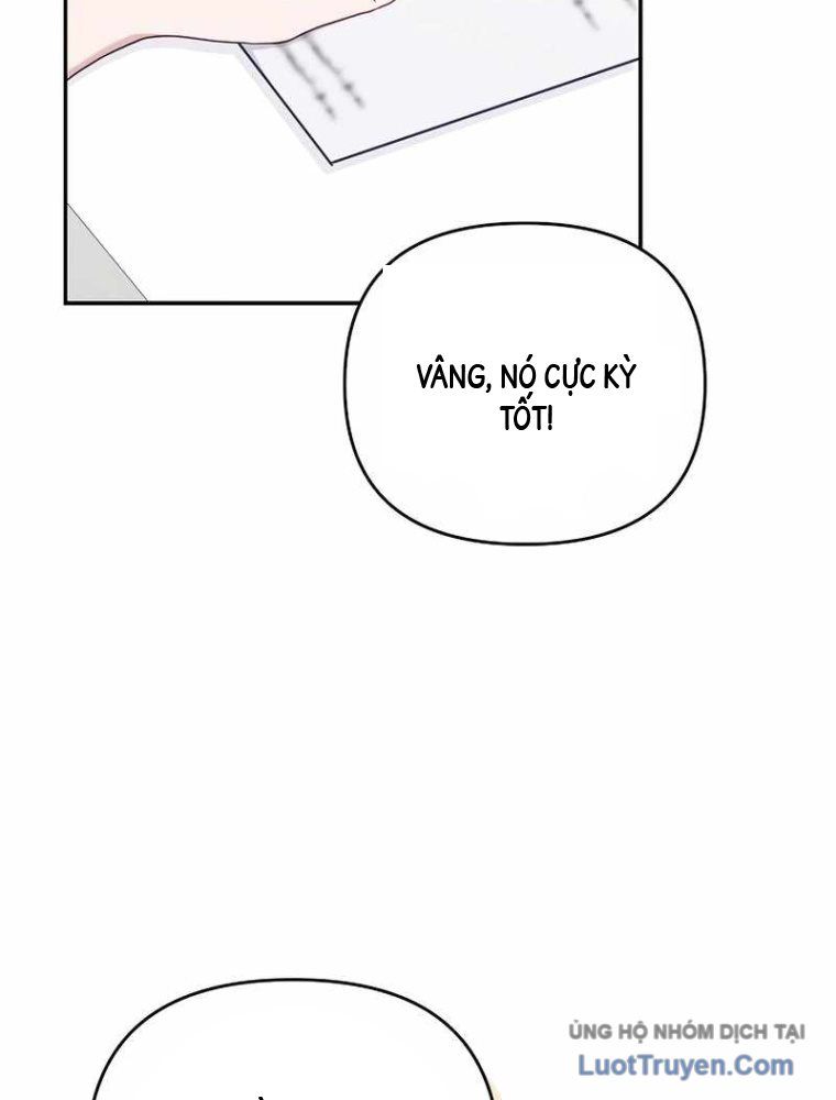 Rác Rưởi Sống Sót Với Thân Phận Thần Tượng Pd Chapter 19 - Trang 2