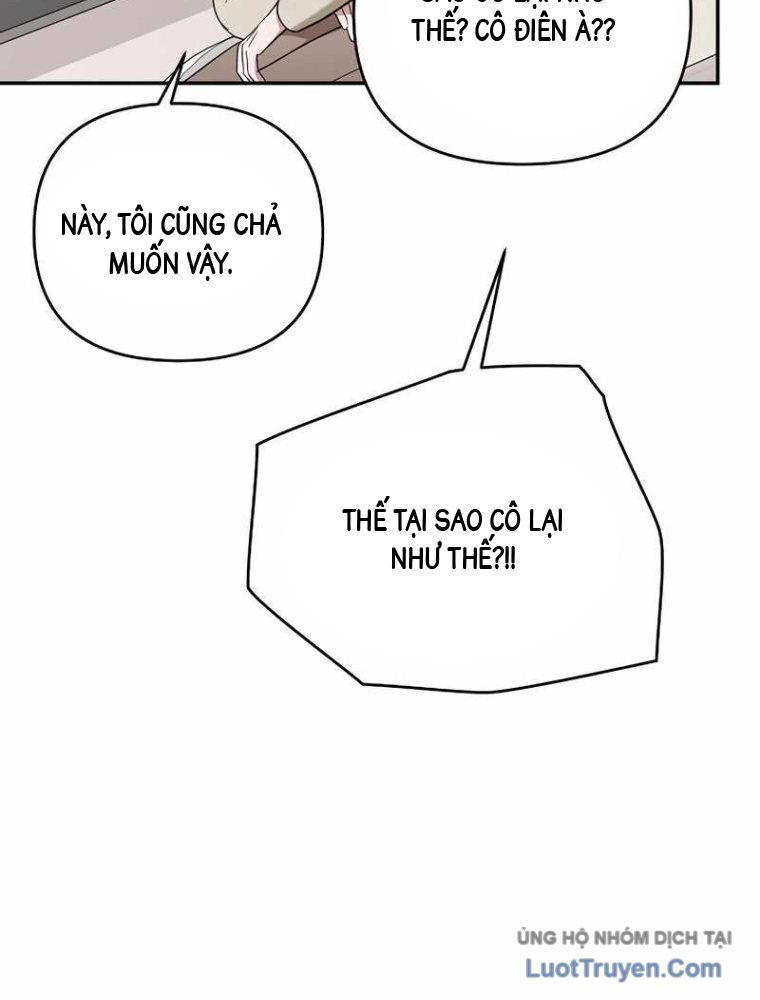 Rác Rưởi Sống Sót Với Thân Phận Thần Tượng Pd Chapter 19 - Trang 2
