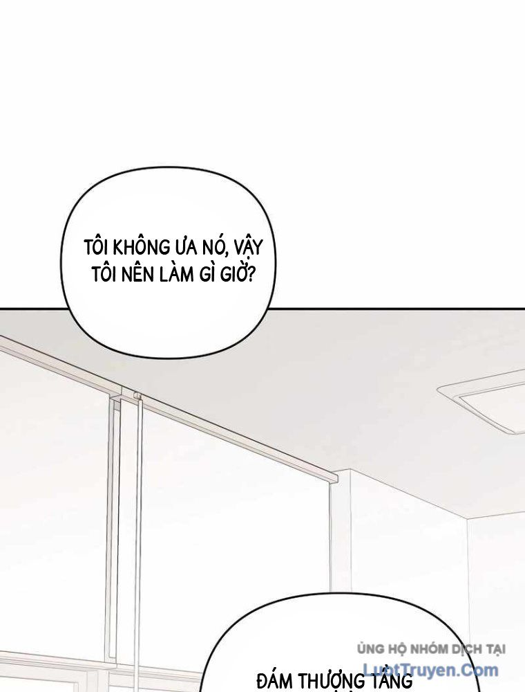 Rác Rưởi Sống Sót Với Thân Phận Thần Tượng Pd Chapter 19 - Trang 2