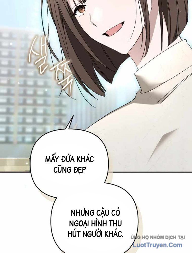 Rác Rưởi Sống Sót Với Thân Phận Thần Tượng Pd Chapter 20 - Trang 2