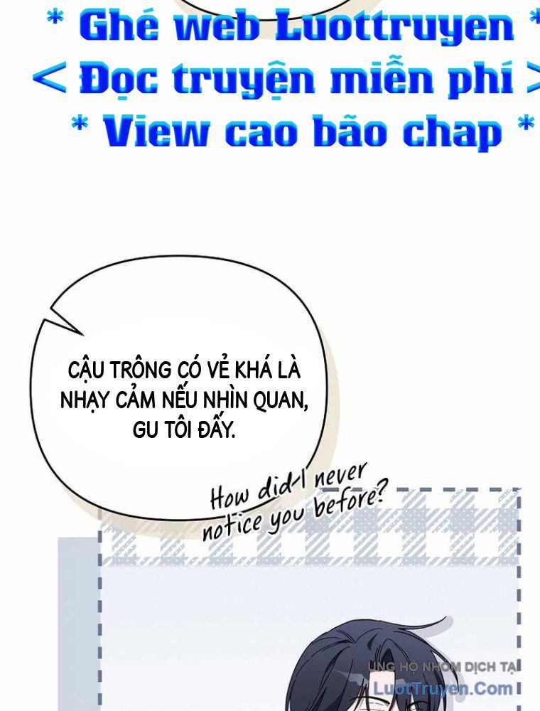 Rác Rưởi Sống Sót Với Thân Phận Thần Tượng Pd Chapter 20 - Trang 2