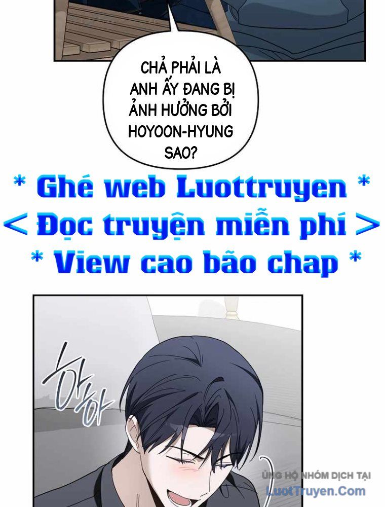 Rác Rưởi Sống Sót Với Thân Phận Thần Tượng Pd Chapter 20 - Trang 2