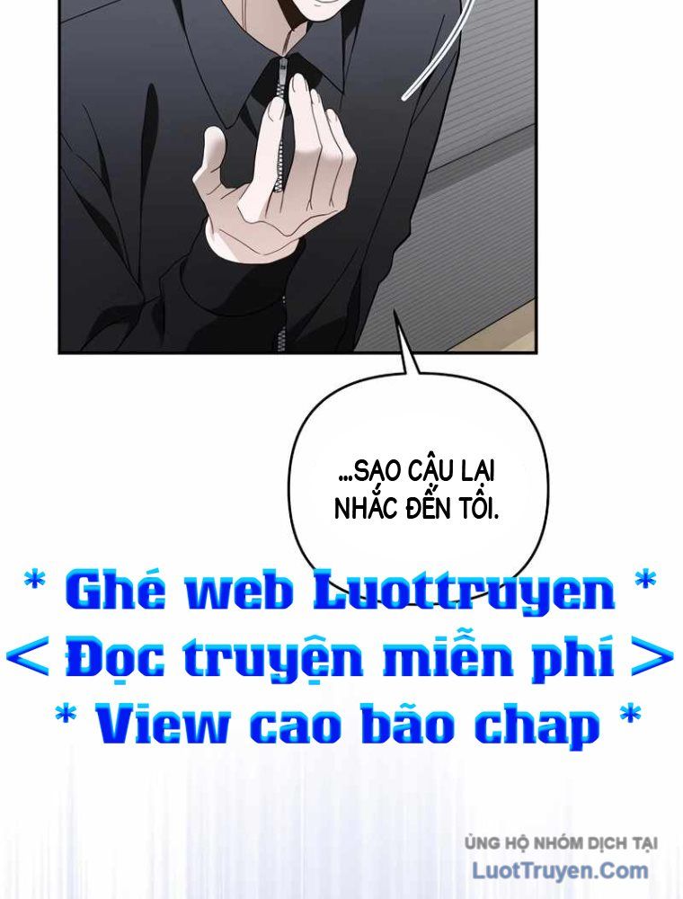 Rác Rưởi Sống Sót Với Thân Phận Thần Tượng Pd Chapter 20 - Trang 2