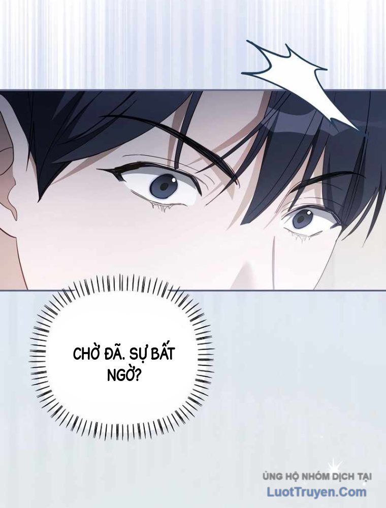 Rác Rưởi Sống Sót Với Thân Phận Thần Tượng Pd Chapter 20 - Trang 2