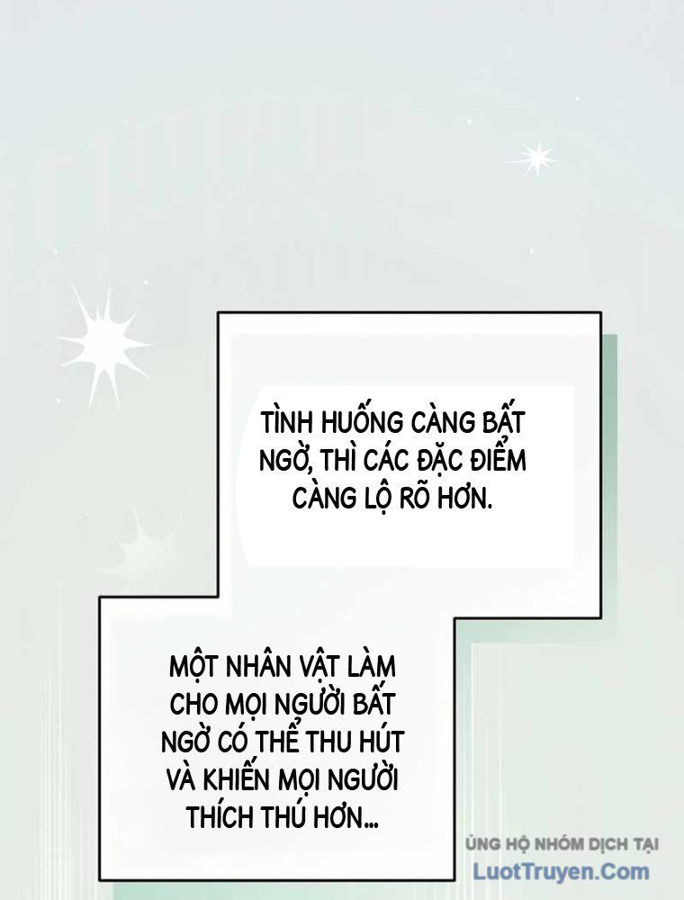 Rác Rưởi Sống Sót Với Thân Phận Thần Tượng Pd Chapter 20 - Trang 2