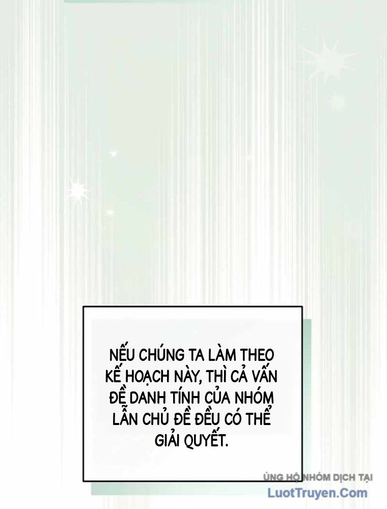 Rác Rưởi Sống Sót Với Thân Phận Thần Tượng Pd Chapter 20 - Trang 2