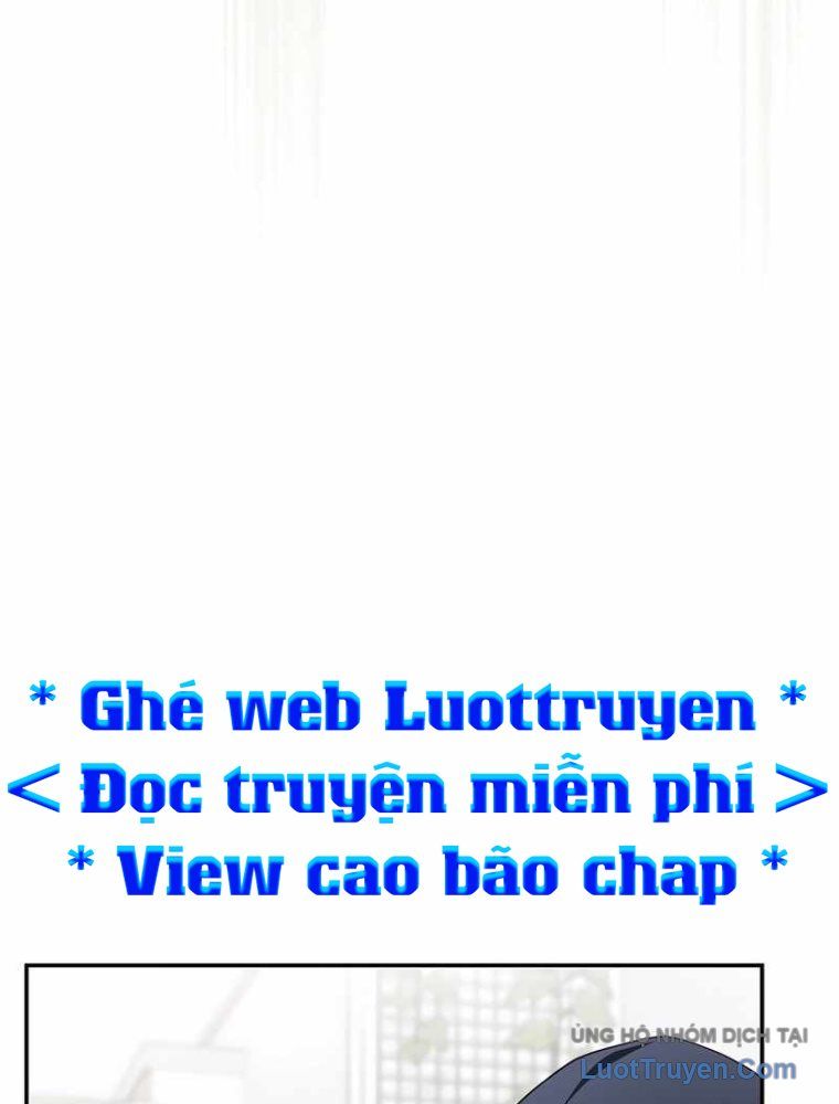 Rác Rưởi Sống Sót Với Thân Phận Thần Tượng Pd Chapter 20 - Trang 2