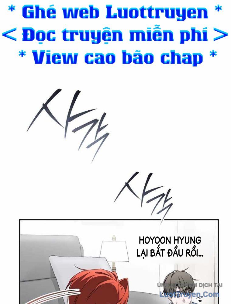 Rác Rưởi Sống Sót Với Thân Phận Thần Tượng Pd Chapter 20 - Trang 2