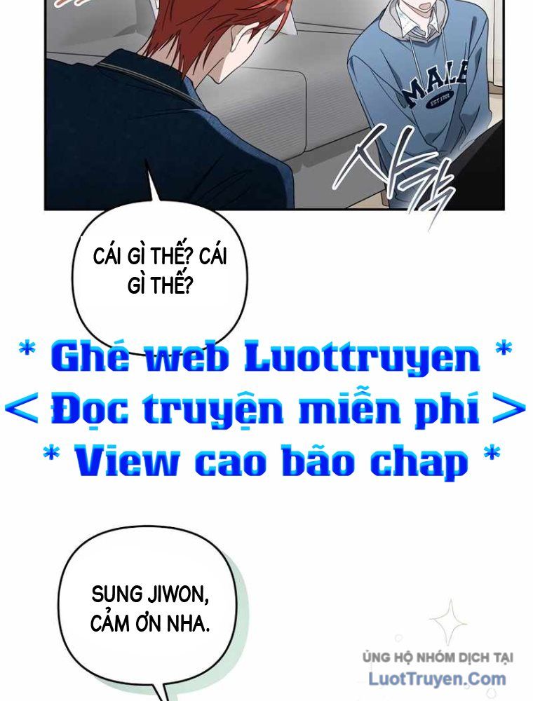 Rác Rưởi Sống Sót Với Thân Phận Thần Tượng Pd Chapter 20 - Trang 2