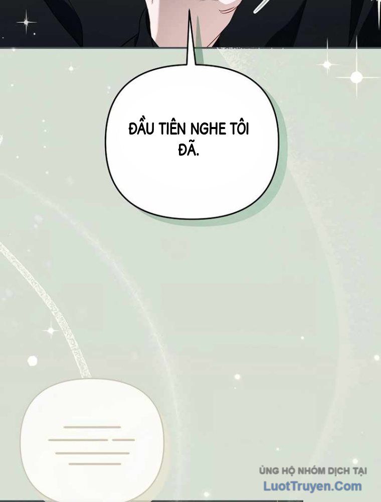 Rác Rưởi Sống Sót Với Thân Phận Thần Tượng Pd Chapter 20 - Trang 2