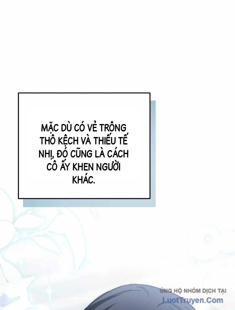 Rác Rưởi Sống Sót Với Thân Phận Thần Tượng Pd Chapter 20 - Trang 2