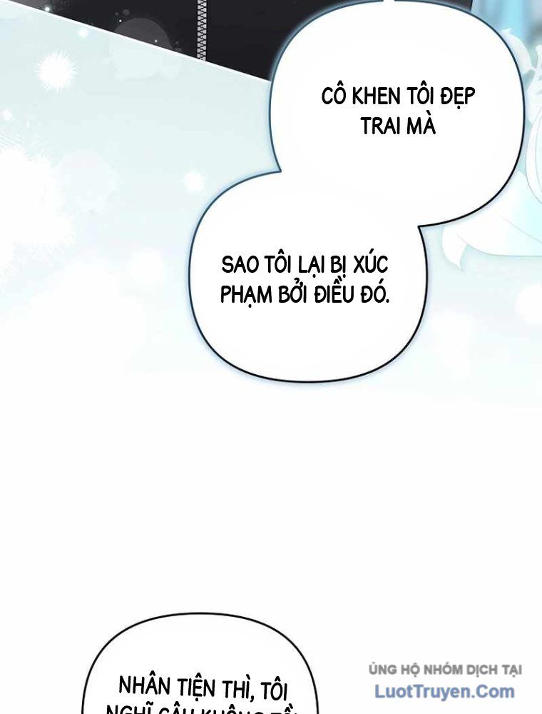 Rác Rưởi Sống Sót Với Thân Phận Thần Tượng Pd Chapter 20 - Trang 2