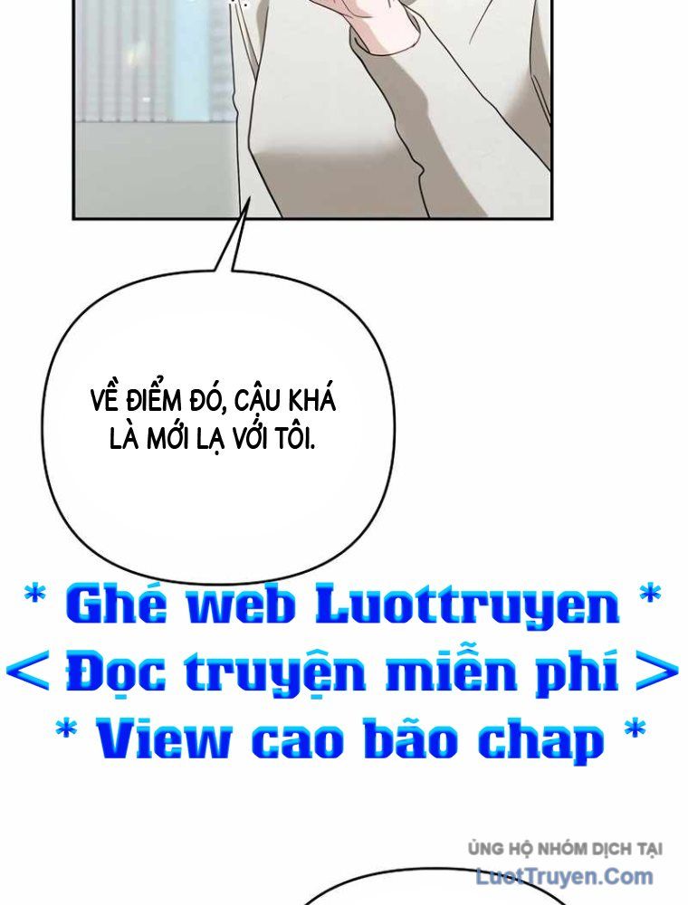Rác Rưởi Sống Sót Với Thân Phận Thần Tượng Pd Chapter 20 - Trang 2