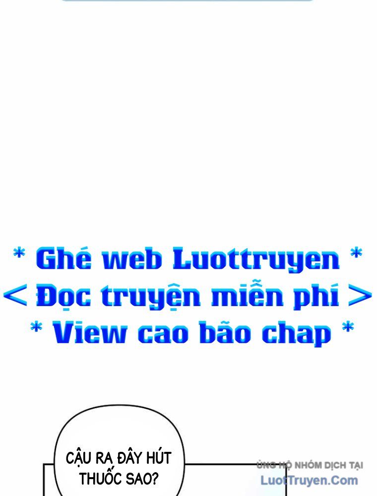 Rác Rưởi Sống Sót Với Thân Phận Thần Tượng Pd Chapter 20 - Trang 2