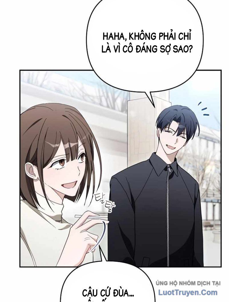 Rác Rưởi Sống Sót Với Thân Phận Thần Tượng Pd Chapter 20 - Trang 2