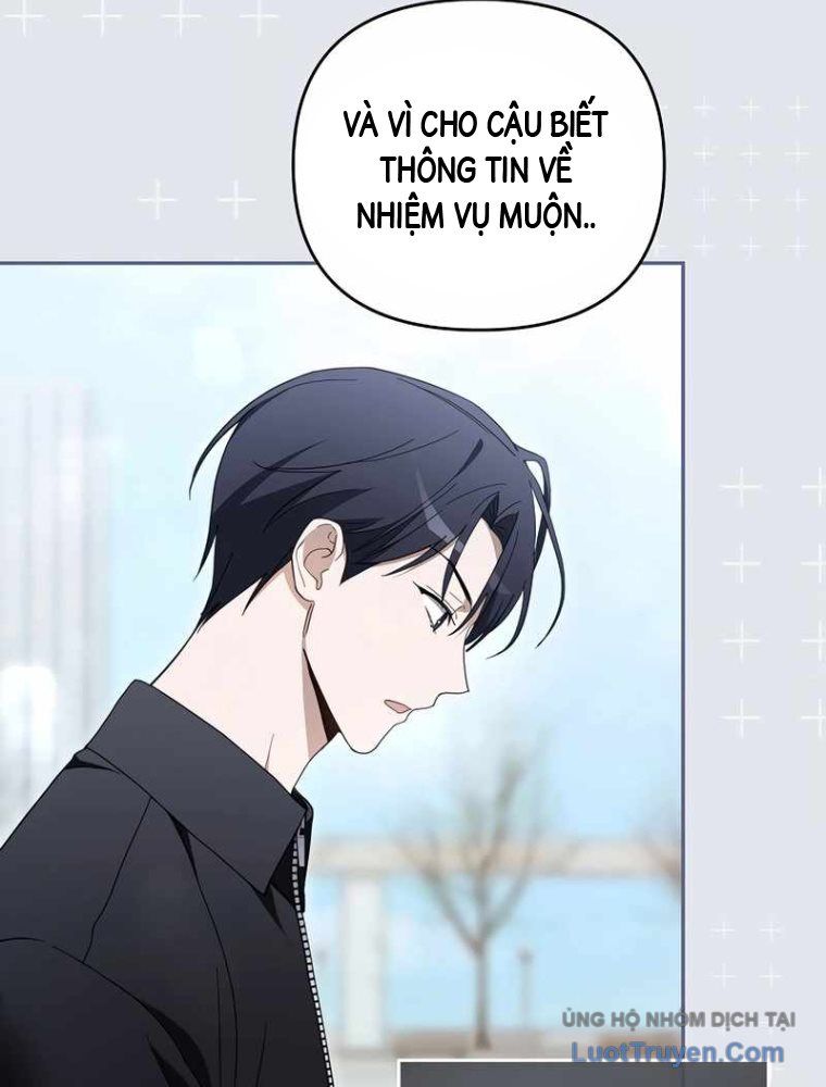 Rác Rưởi Sống Sót Với Thân Phận Thần Tượng Pd Chapter 20 - Trang 2
