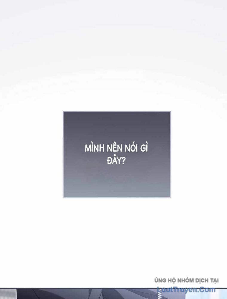 Rác Rưởi Sống Sót Với Thân Phận Thần Tượng Pd Chapter 20 - Trang 2