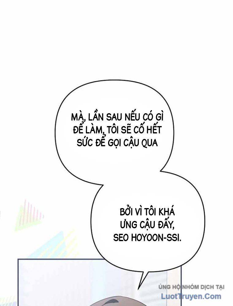Rác Rưởi Sống Sót Với Thân Phận Thần Tượng Pd Chapter 20 - Trang 2