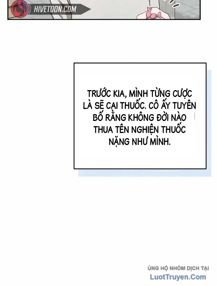 Rác Rưởi Sống Sót Với Thân Phận Thần Tượng Pd Chapter 20 - Trang 2