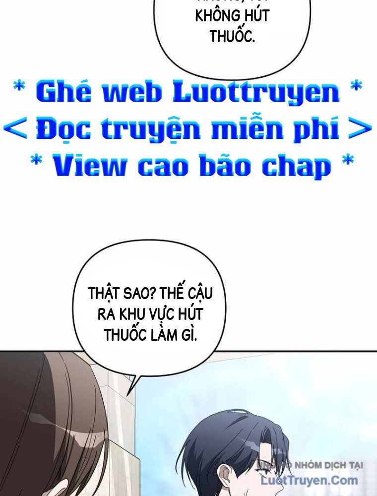 Rác Rưởi Sống Sót Với Thân Phận Thần Tượng Pd Chapter 20 - Trang 2