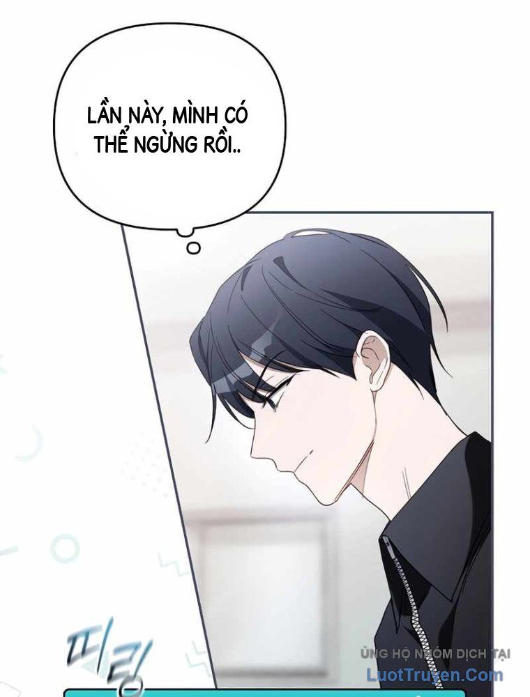 Rác Rưởi Sống Sót Với Thân Phận Thần Tượng Pd Chapter 20 - Trang 2