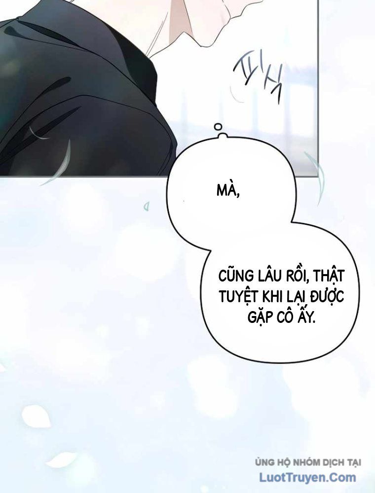 Rác Rưởi Sống Sót Với Thân Phận Thần Tượng Pd Chapter 20 - Trang 2