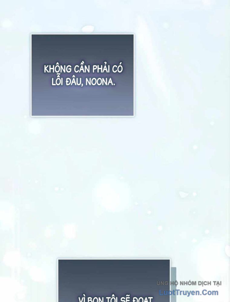 Rác Rưởi Sống Sót Với Thân Phận Thần Tượng Pd Chapter 20 - Trang 2