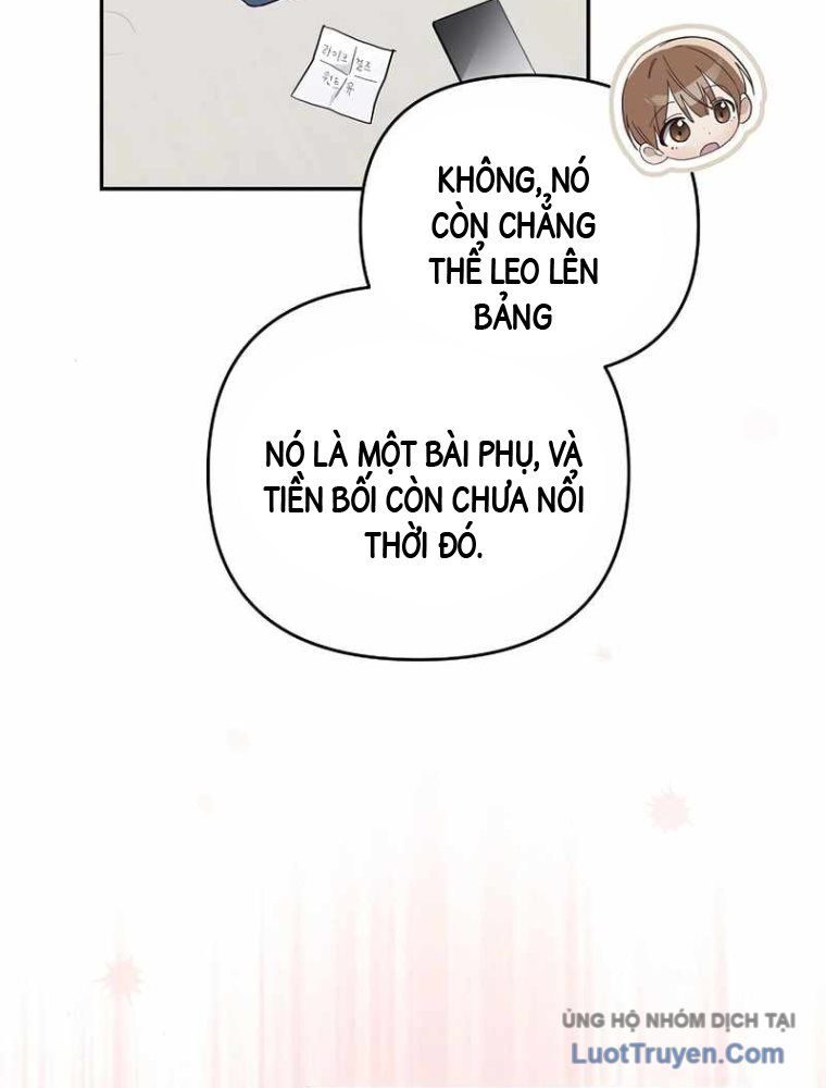Rác Rưởi Sống Sót Với Thân Phận Thần Tượng Pd Chapter 20 - Trang 2