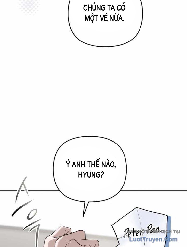 Rác Rưởi Sống Sót Với Thân Phận Thần Tượng Pd Chapter 20 - Trang 2
