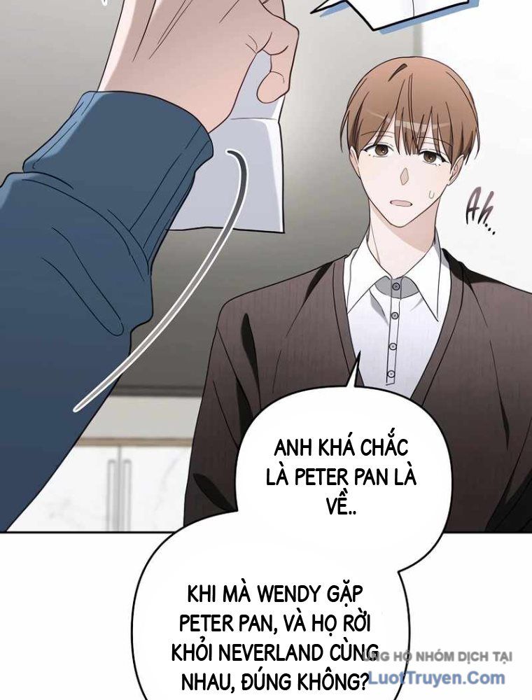 Rác Rưởi Sống Sót Với Thân Phận Thần Tượng Pd Chapter 20 - Trang 2