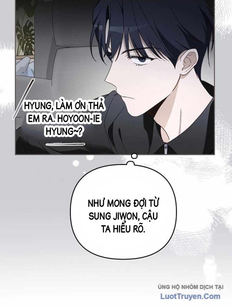Rác Rưởi Sống Sót Với Thân Phận Thần Tượng Pd Chapter 20 - Trang 2