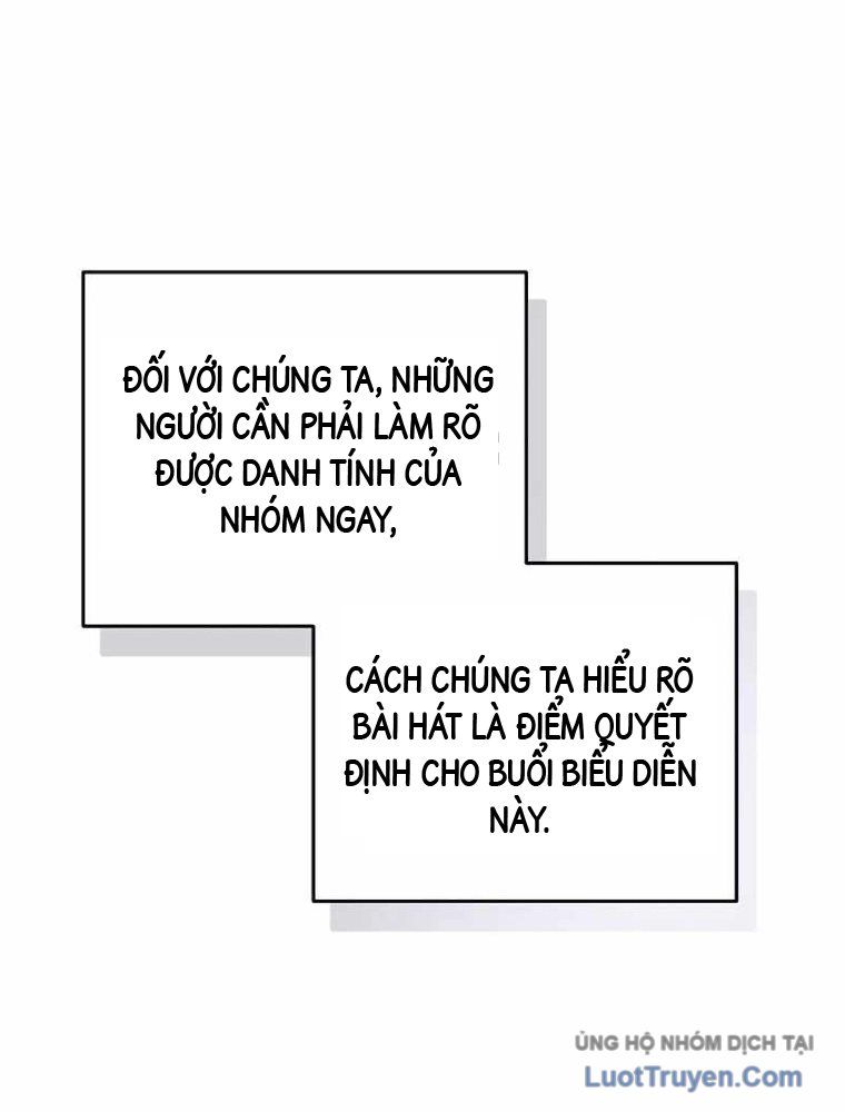 Rác Rưởi Sống Sót Với Thân Phận Thần Tượng Pd Chapter 20 - Trang 2
