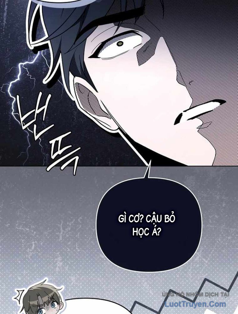 Rác Rưởi Sống Sót Với Thân Phận Thần Tượng Pd Chapter 20 - Trang 2