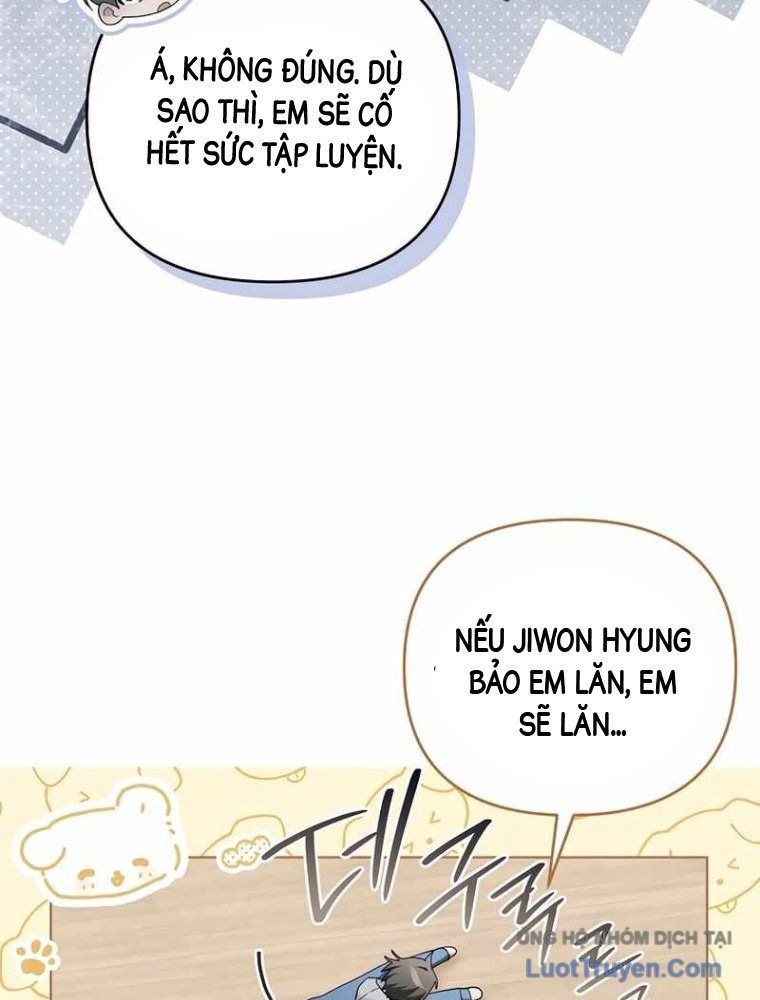 Rác Rưởi Sống Sót Với Thân Phận Thần Tượng Pd Chapter 20 - Trang 2