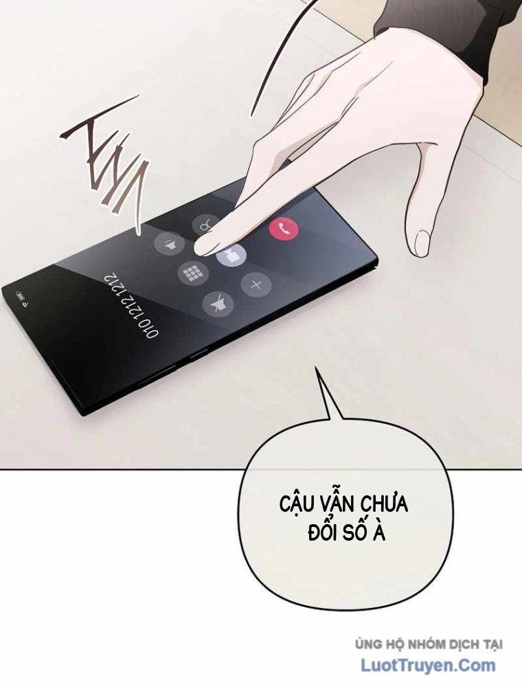 Rác Rưởi Sống Sót Với Thân Phận Thần Tượng Pd Chapter 20 - Trang 2