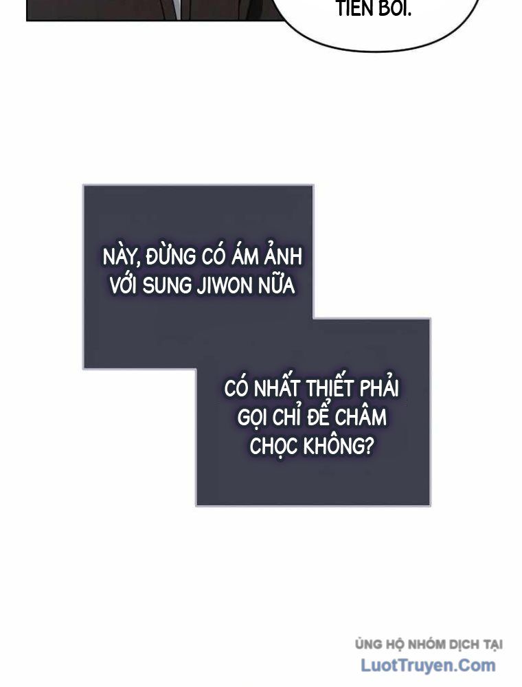Rác Rưởi Sống Sót Với Thân Phận Thần Tượng Pd Chapter 20 - Trang 2