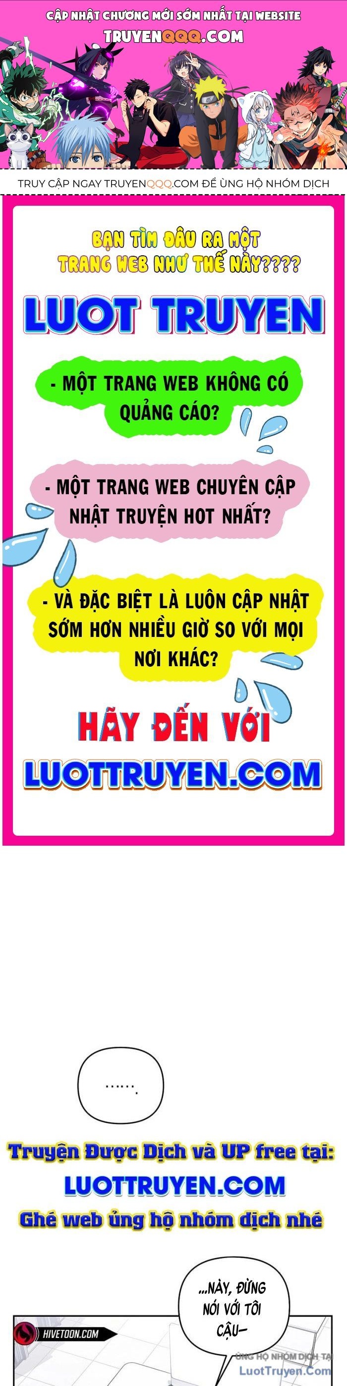 Rác Rưởi Sống Sót Với Thân Phận Thần Tượng Pd Chapter 21 - Trang 2