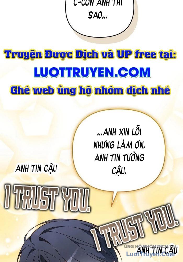 Rác Rưởi Sống Sót Với Thân Phận Thần Tượng Pd Chapter 21 - Trang 2
