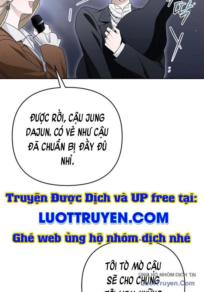 Rác Rưởi Sống Sót Với Thân Phận Thần Tượng Pd Chapter 21 - Trang 2